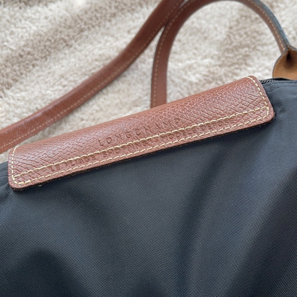 Longchamp Bag - Picture 5 of 7